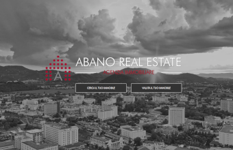 Abano Real Estate